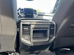 New 2026 Ram 2500 Big Horn Crew Cab 4x4 Pickup for sale #TG154728 - photo 25