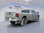New 2026 Ram 2500 Big Horn Crew Cab 4x4 Pickup for sale #TG154728 - photo 5