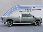 New 2026 Ram 2500 Big Horn Crew Cab 4x4 Pickup for sale #TG154728 - photo 6