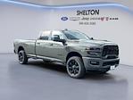New 2026 Ram 2500 Big Horn Crew Cab 4x4 Pickup for sale #TG154728 - photo 7