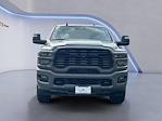 New 2026 Ram 2500 Big Horn Crew Cab 4x4 Pickup for sale #TG154728 - photo 8