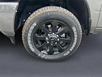 New 2026 Ram 2500 Big Horn Crew Cab 4x4 Pickup for sale #TG154728 - photo 9