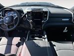 New 2026 Ram 3500 Laramie Crew Cab for sale #TG167155 - photo 15