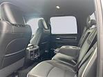 New 2026 Ram 3500 Laramie Crew Cab for sale #TG167155 - photo 16