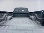 New 2026 Ram 3500 Laramie Crew Cab for sale #TG167155 - photo 19
