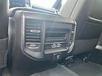 New 2026 Ram 3500 Laramie Crew Cab for sale #TG167155 - photo 22