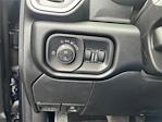 New 2026 Ram 3500 Laramie Crew Cab for sale #TG167155 - photo 25