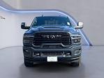 New 2026 Ram 3500 Laramie Crew Cab for sale #TG167155 - photo 8