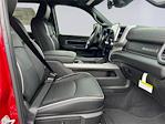 New 2026 Ram 2500 Laramie Crew Cab 4x4 Pickup for sale #TG183581 - photo 17