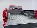 New 2026 Ram 2500 Laramie Crew Cab 4x4 Pickup for sale #TG183581 - photo 19