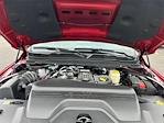 New 2026 Ram 2500 Laramie Crew Cab 4x4 Pickup for sale #TG183581 - photo 20