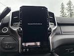 New 2026 Ram 2500 Laramie Crew Cab 4x4 Pickup for sale #TG183581 - photo 21