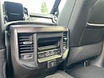 New 2026 Ram 2500 Laramie Crew Cab 4x4 Pickup for sale #TG183581 - photo 23