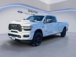 New 2026 Ram 3500 Laramie Crew Cab for sale #TG184005 - photo 1