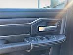 New 2026 Ram 3500 Laramie Crew Cab for sale #TG184005 - photo 11