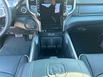 New 2026 Ram 3500 Laramie Crew Cab for sale #TG184005 - photo 15
