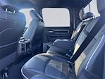 New 2026 Ram 3500 Laramie Crew Cab for sale #TG184005 - photo 16