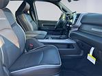 New 2026 Ram 3500 Laramie Crew Cab for sale #TG184005 - photo 17
