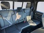New 2026 Ram 3500 Laramie Crew Cab for sale #TG184005 - photo 18