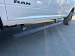 New 2026 Ram 3500 Laramie Crew Cab for sale #TG184005 - photo 23