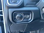 New 2026 Ram 3500 Laramie Crew Cab for sale #TG184005 - photo 25
