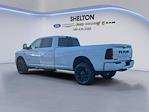 New 2026 Ram 3500 Laramie Crew Cab for sale #TG184005 - photo 3