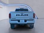New 2026 Ram 3500 Laramie Crew Cab for sale #TG184005 - photo 4