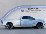 New 2026 Ram 3500 Laramie Crew Cab for sale #TG184005 - photo 6