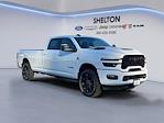 New 2026 Ram 3500 Laramie Crew Cab for sale #TG184005 - photo 7