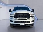 New 2026 Ram 3500 Laramie Crew Cab for sale #TG184005 - photo 8