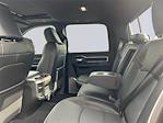 New 2026 Ram 2500 Laramie Crew Cab 4x4 Pickup for sale #TG184687 - photo 16