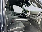 New 2026 Ram 2500 Laramie Crew Cab 4x4 Pickup for sale #TG184687 - photo 17