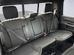 New 2026 Ram 2500 Laramie Crew Cab 4x4 Pickup for sale #TG184687 - photo 18