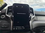 New 2026 Ram 2500 Laramie Crew Cab 4x4 Pickup for sale #TG184687 - photo 21