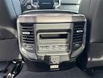 New 2026 Ram 2500 Laramie Crew Cab 4x4 Pickup for sale #TG184687 - photo 22