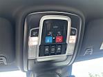 New 2026 Ram 2500 Laramie Crew Cab 4x4 Pickup for sale #TG184687 - photo 24