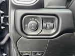 New 2026 Ram 2500 Laramie Crew Cab 4x4 Pickup for sale #TG184687 - photo 25