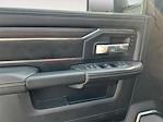 New 2026 Ram 3500 Laramie Crew Cab for sale #TG186078 - photo 11