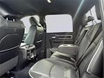 New 2026 Ram 3500 Laramie Crew Cab for sale #TG186078 - photo 16