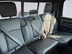 New 2026 Ram 3500 Laramie Crew Cab for sale #TG186078 - photo 18