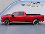 New 2026 Ram 3500 Laramie Crew Cab for sale #TG186078 - photo 2