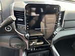 New 2026 Ram 3500 Laramie Crew Cab for sale #TG186078 - photo 21