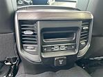 New 2026 Ram 3500 Laramie Crew Cab for sale #TG186078 - photo 22