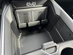 New 2026 Ram 3500 Laramie Crew Cab for sale #TG186078 - photo 24