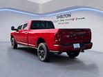 New 2026 Ram 3500 Laramie Crew Cab for sale #TG186078 - photo 3