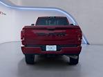 New 2026 Ram 3500 Laramie Crew Cab for sale #TG186078 - photo 4