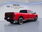 New 2026 Ram 3500 Laramie Crew Cab for sale #TG186078 - photo 5
