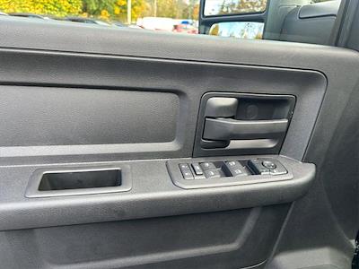 New 2026 Ram 3500 Tradesman Crew Cab for sale #TG206005 - photo 2