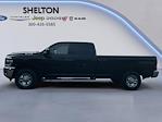 New 2026 Ram 3500 Tradesman Crew Cab for sale #TG206005 - photo 1