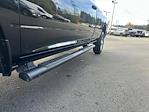 New 2026 Ram 3500 Tradesman Crew Cab for sale #TG206005 - photo 13